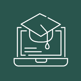 Online Training
